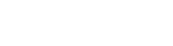 美容整体Bikara
